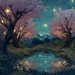 ಎರಡು ಹೃದಯಗಳು ಒಂದೇ ಸ್ಪಂದನೆ