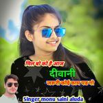 मिलबो को है आज दीवानी जरूरी कोई काम पडगो