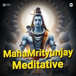 Mahamrityunjay Meditative-GRgoVRFfAkM