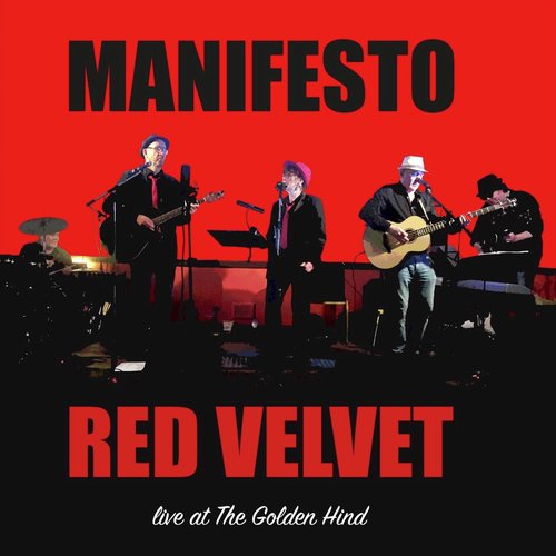 Manifesto (Live)_poster_image