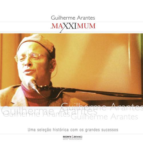 Um Dia Um Adeus Song Download From Maxximum Guilherme Arantes Jiosaavn