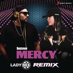 Mercy (Lady Bee Remix)-Ml4xATAAGlw