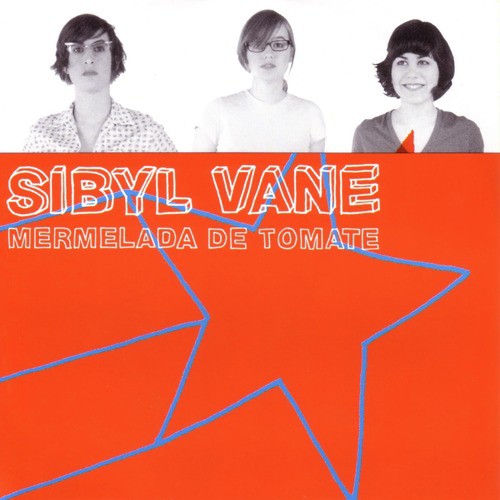 Invisible Sin Desaparecer Del Todo cover art