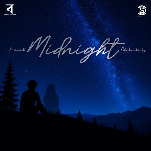 Midnight