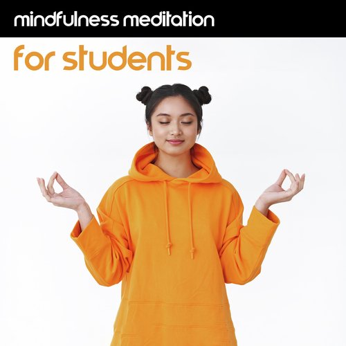 Ingenuity (Study Power) cover art