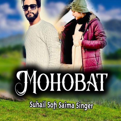 Mohobat