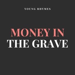 Money In The Grave