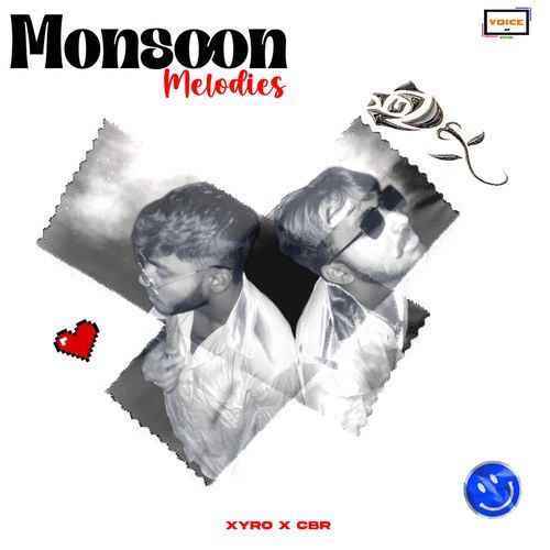 Monsoon Melodies