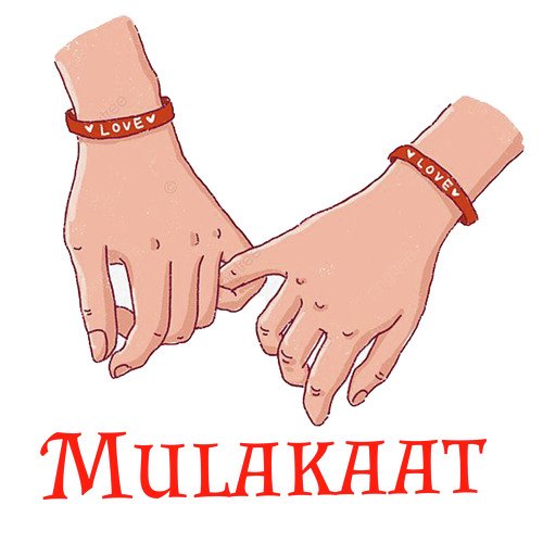 Mulakaat