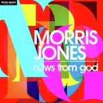N3Ws from God