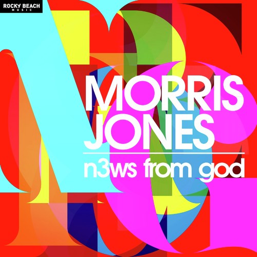 N3Ws from God