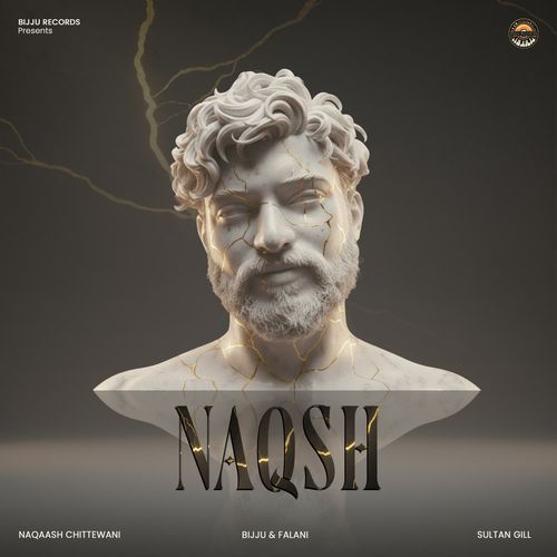 NAQSH