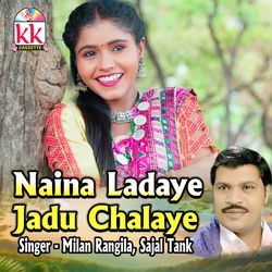 Naina Ladaye Jadu Chalaye-Q1wBVAMAZ0E