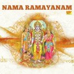 Nama Ramayanam