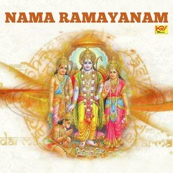 Nama Ramayanam-BAUeYR94U3w