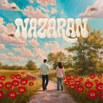 Nazaran