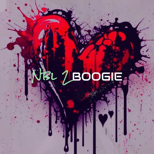 Nbl 2