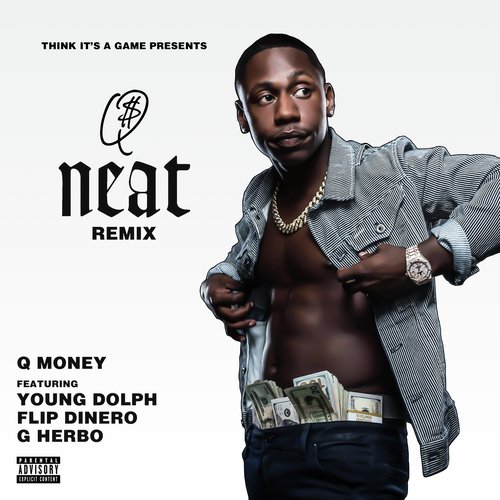 Moneybagg Yo – Said Sum (Remix) Lyrics
