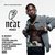 Neat (feat. Young Dolph, YFN Lucci, Peewee Longway, Flipp Dinero & G Herbo) [Remix] (Remix)