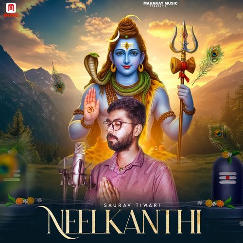 Neelkanthi
