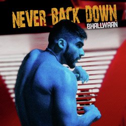 Never Back Down-MiQdRg54T0k