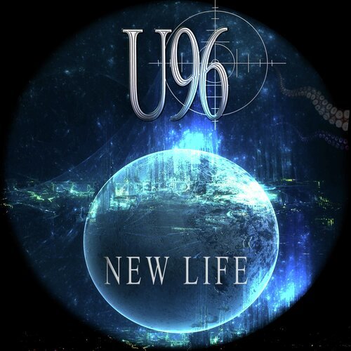 New Life (Single Version)_poster_image