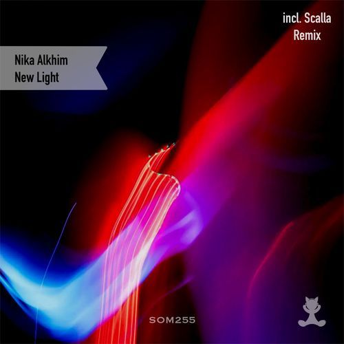 New Light (Scalla Remix)