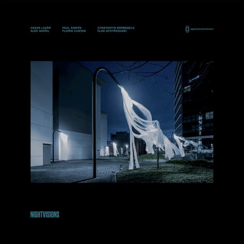 III_I_ cover art