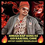 Nimadi Rap Song Ke Goi Kaai Hal Chhe