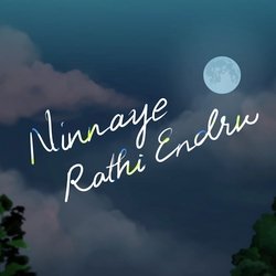 Ninnaye Rathi Endru-BzsuWT5nb3w