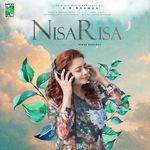 Nisa Risa (Re Imagined)