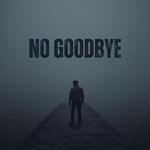 No Goodbye