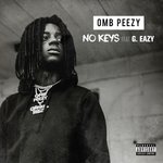 No Keys (feat. G-Eazy)