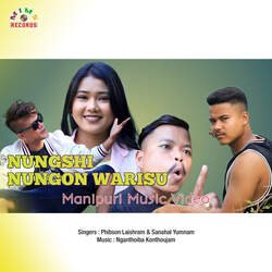 Nungshi Nungon Warisu-AysxdgFCenk