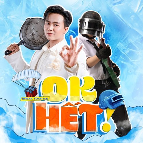 OK Hết!