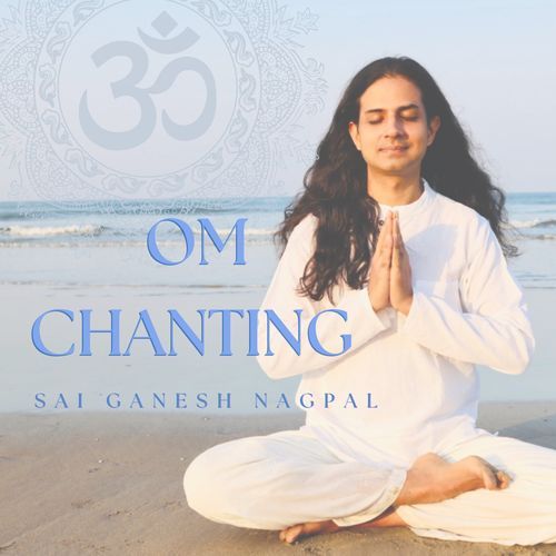OM Chanting