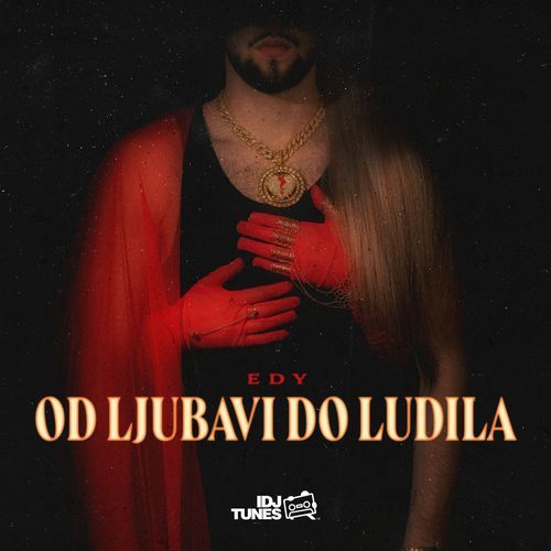 Od Ljubavi Do Ludila