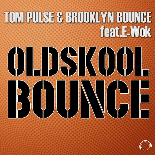 Oldskool Bounce (The Remixes)