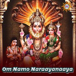 Om Namo Naraayanaaya-JlEmfQNfTWU