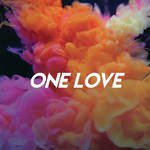 One Love