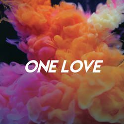One Love