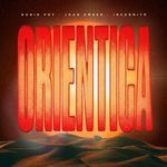 Orientica