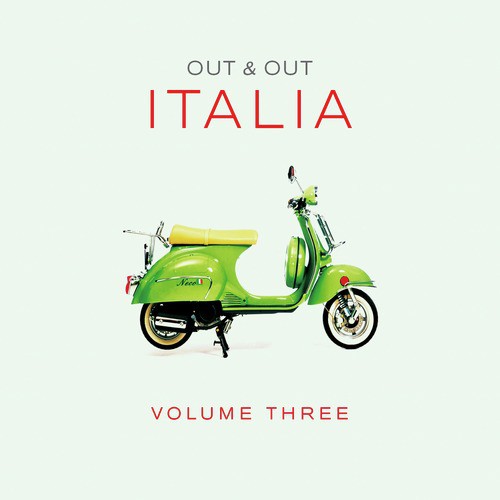 Out & Out Italia - Vol.3