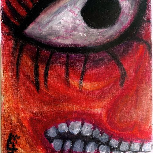 PEPITO !! cover art