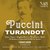 Turandot, SC 91, IGP 18, Act III: Che è mai di me? (Calaf, Turandot, Coro) [1996 Remaster] (1996 Remaster)