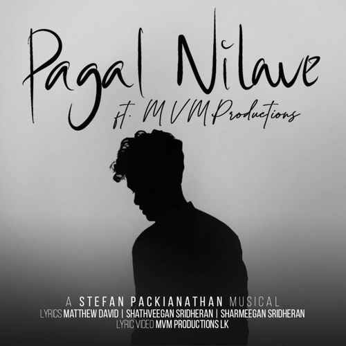 Pagal Nilave