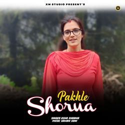 Pakhle Shorua-PBwfVz8Ddnc