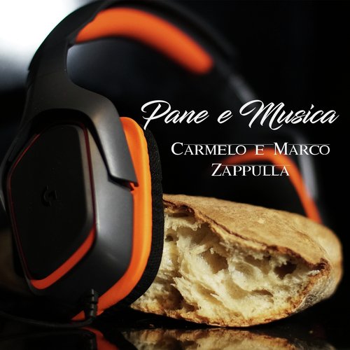 Pane e musica