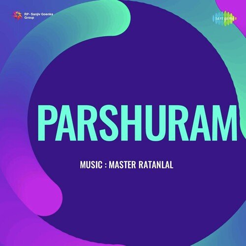 Parshuram