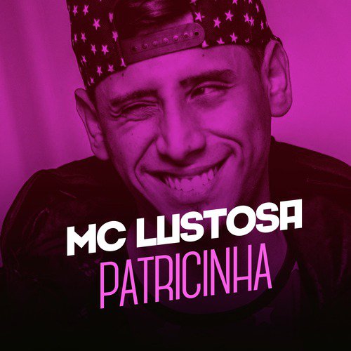 MC Lustosa